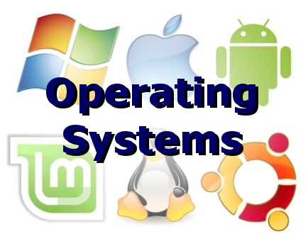 Most Popular Operating System